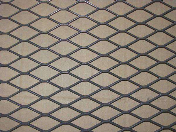 小鋼板網(wǎng)圖片4